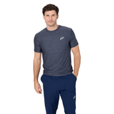 Frequency Transform T-Shirt Men